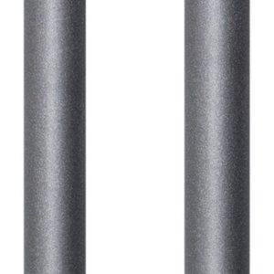MAC Colour Excess Gel Pencil Eye Liner