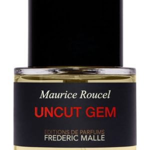 Frederic Malle Uncut Gem Eau de Parfum