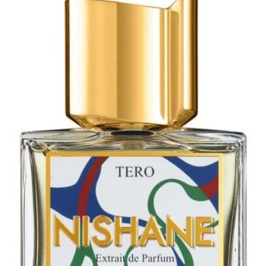 Nishane Tero Extrait de Parfum