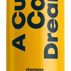 Matrix A Curl Can Dream Shampoo for curls & coils