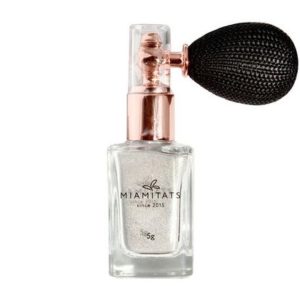 Miamitats Baby Glitter Dust