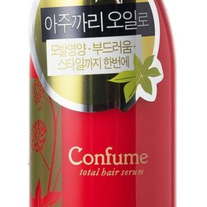 Confume Total Hair Serum