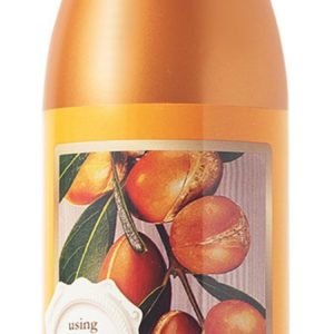 Confume Argan Gold Treatment Hair Mist