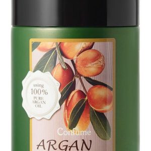 Confume Argan Treatment Hair Pack