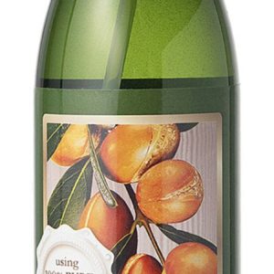 Confume Argan Treatment Hair Mist