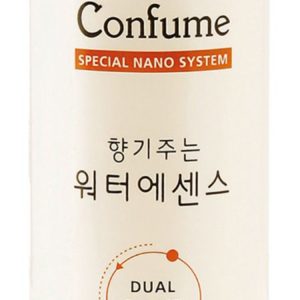 Confume Water Essence White Rose