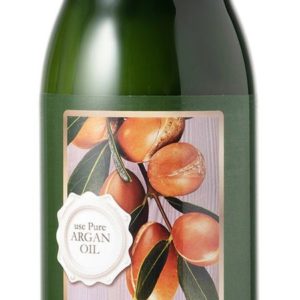 Confume Argan Hair Conditioner