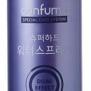 Confume Superhard Water Spray