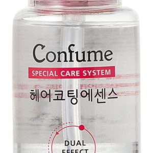 Confume Hair Coating Essence