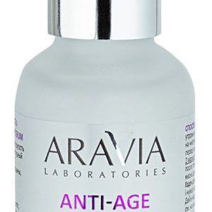 Aravia Laboratories Anti-Age Deep Serum