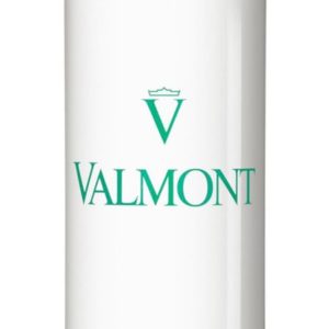 Valmont Aqua Falls