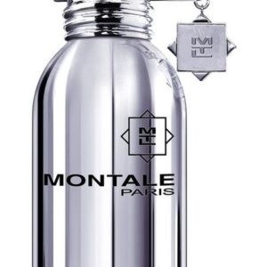 Montale Fantastic Basilic Eau De Parfum