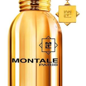 Montale Herbal Aquatica Eau De Parfum