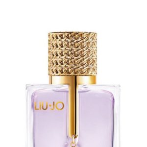 LIU JO Eau de Parfum