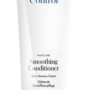 La Biosthetique Frizz Control Smoothing Conditioner