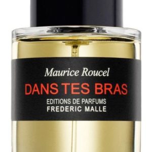 Frederic Malle Dans Tes Bras Eau De Parfum
