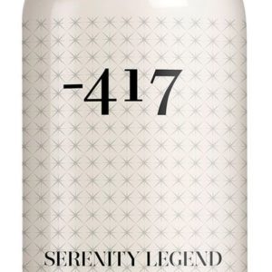 Minus 417 Serenity Legend Aromatic Refreshing Body Lotion