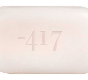 Minus 417 Rich Mineral Hydrating Soap Face & Body