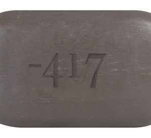 Minus 417 Re-Define Ultra Deep Matifying Cleansing Mud Soap Face & Body