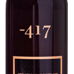 Minus 417 Sensual Essence Intense Volumizing Mud Shampoo