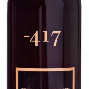 Minus 417 Sensual Essence Repleneshing Moisture Mineral Shampoo
