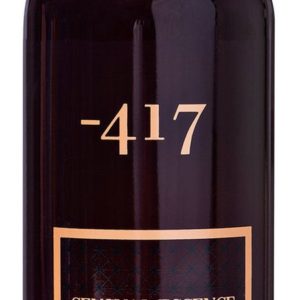 Minus 417 Sensual Essence Deep Nourishing Mineral Conditioner