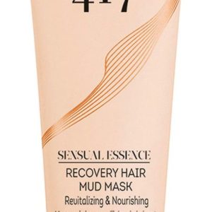 Minus 417 Sensual Essence Recovery Hair Mud Mask