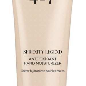 Minus 417 Serenity Legend Anti-Oxidant Hand Moisturizer