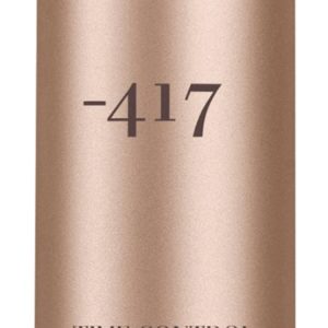 Minus 417 Time Control Time Reverse Night Facial Serum