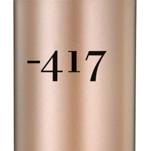 Minus 417 Time Control Multi-Active Facial Serum