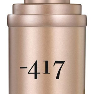 Minus 417 Time Control Intense Recovery Peptide Eye Serum