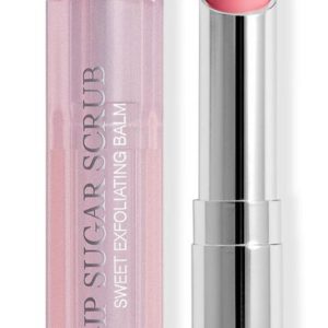 Dior Lip Sugar Scrub