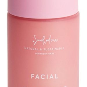 SmoRodina Lifting Facial Cream