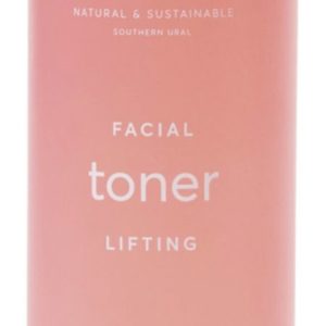 SmoRodina Lifting Facial Toner