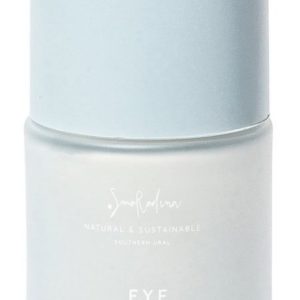 SmoRodina Ceramides Eye Cream