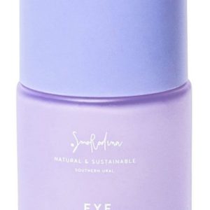 SmoRodina Bifida Lysate Eye Cream