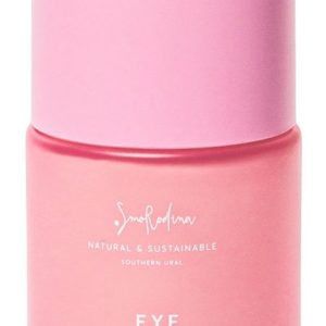 SmoRodina Bakuchiol Eye Cream