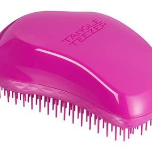 Tangle Teezer Fine & Fragile Berry Bright