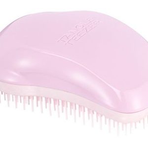 Tangle Teezer The Original Pink Vibes