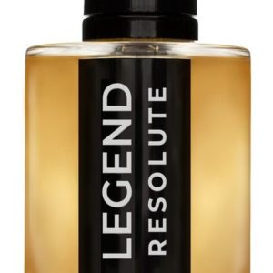 Christine Lavoisier Parfums Legend Resolute Eau de Toilette