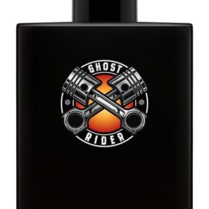 Christine Lavoisier Parfums Wild Ghost Rider Eau de Toilette