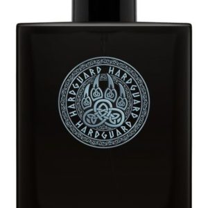 Christine Lavoisier Parfums Wild Hardguard Eau de Toilette