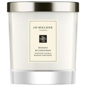 Jo Malone Mimosa And Cardamom Home Candle