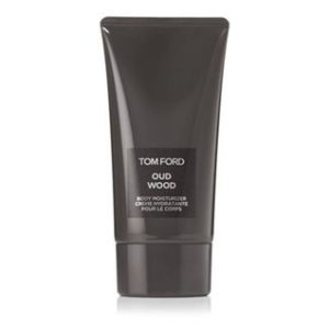 Tom Ford Oud Wood Body Moisturizer
