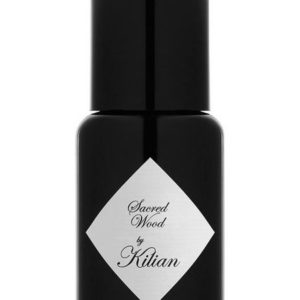 Kilian Sacred Wood Eau De Parfum Refill