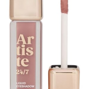 Vivienne Sabo Artiste 24/7 Liquid Eyeshadow