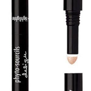 Sisley Phyto-Sourcils Design Crayon