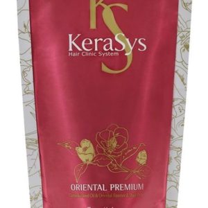 Kerasys Oriental Premium Conditioner Refill