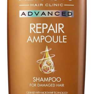 Kerasys Advanced Repair Ampoule Shampoo
