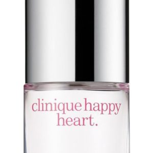 Clinique Happy Heart Eau de Parfum
